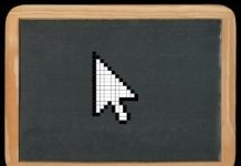 Le modèle SAMR : une référence pour l’intégration réellement pédagogique des TIC en classe