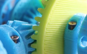 Petit guide de l’impression 3D à l’école