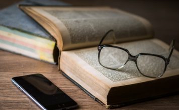 La technologie au service de la lecture