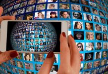 Microscope, télescope, Periscope…