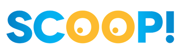 SCOOP!, par L'École branchée