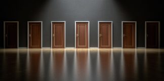 Développement professionnel : quels congrès choisirez-vous cette année? Que choisirez-vous?