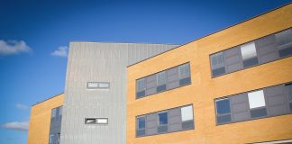 Bonne semaine des directions d’établissements!