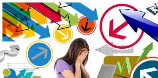 Colloque pour les parents sur les troubles d’apprentissage colloque pour les parents sur les troubles d'apprentissage