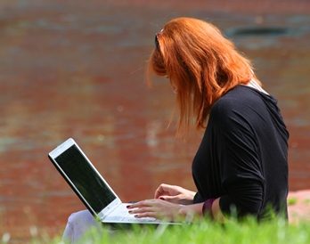 Réussir la mise en place d’une politique de « BYOD » dans son établissement - Rédaction IELTS