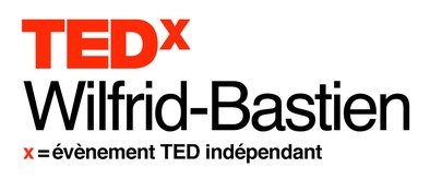 2e édition de TEDx Wilfrid-Bastien : une bouffée d’inspiration pour les enseignants - Panthéon-Assas University Paris II