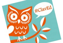 ClavEd : Les élèves et l’identité numérique - Hiboux
