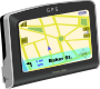 Géocaching : la chasse au trésor techno! - Navigateur GPS