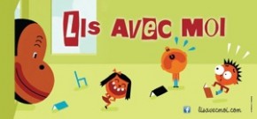 Préparez-vous à lire avec les jeunes! - Art