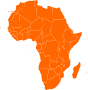 L’Afrique à l’ère de l’éducation branchée - Afrique