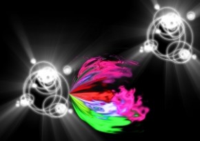 Blogueurs en science : l’Agence Science-Presse vous invite dans son projet de livre! - stock.xchng