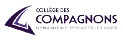 Le Collège des Compagnons adhère au Réseau québécois des écoles entrepreneuriales et environnementales - Des Compagnons Secondary School