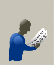 La Loi sur le droit d'auteur adaptée aux technologies nouvelles - Clipart