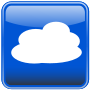 Dépassée, la clé USB… Utilisez plutôt le nuage! - Cloud computing