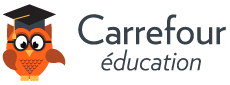 Carrefour éducation