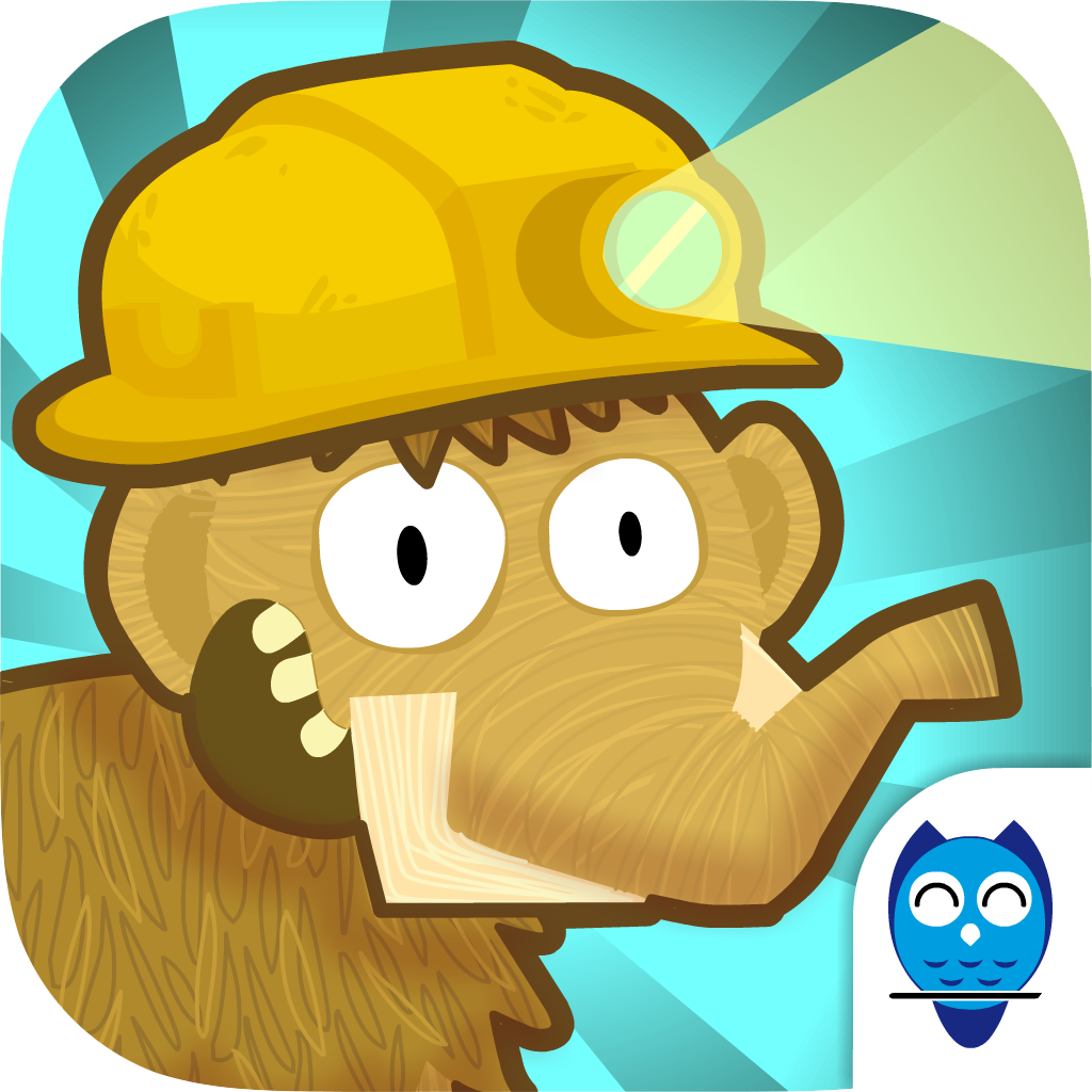 Best branchement Apps 2014