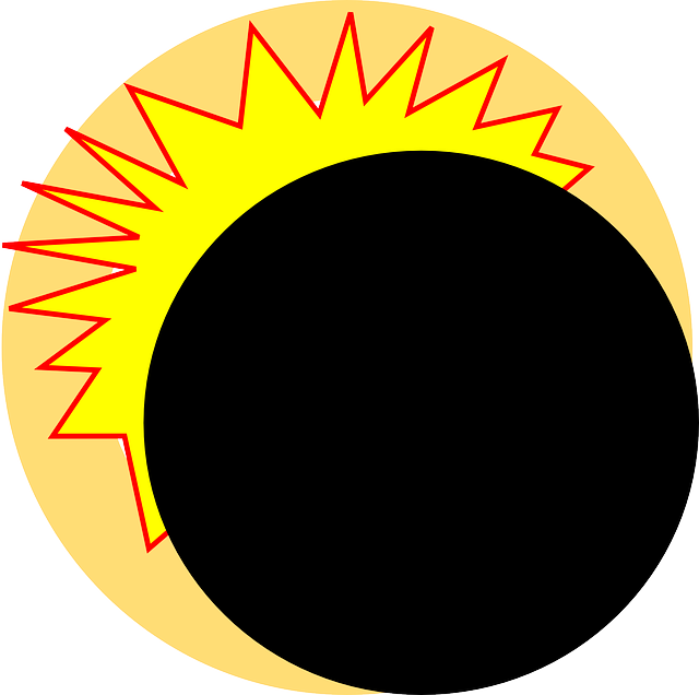 <i class='fa fa-lock' aria-hidden='true'></noscript></i>  Vendredi 20 mars 2015 : éclipse de Soleil