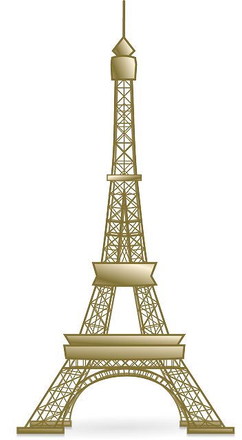 <i class='fa fa-lock' aria-hidden='true'></noscript></i>  La Tour Eiffel se met au vert avec deux éoliennes