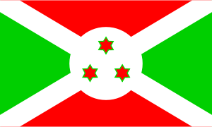 <i class='fa fa-lock' aria-hidden='true'></noscript></i>  La grogne populaire au Burundi