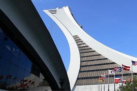 <i class='fa fa-lock' aria-hidden='true'></i>  Les Jeux olympiques : de Montréal 1976 à Rio 2016