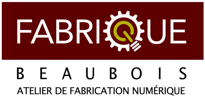 Logo Fabrique Beaubois
