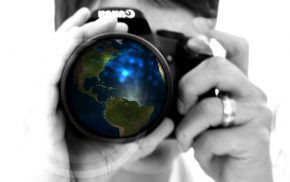 Projet Écrivains reporters en herbe