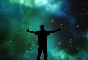 Initier les jeunes à la science