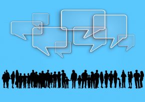 Participez à la consultation publique