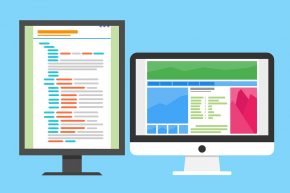 Robotique et programmation