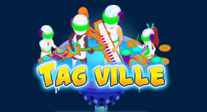 Tagville