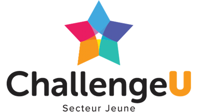 ChallengeU et De Marque deviennent partenaires