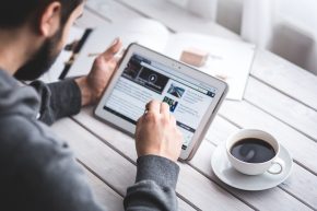 Top des articles les plus lus en 2016-2017