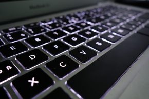 Nouveautés 2017 de Tap'Touche en ligne