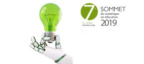 Le programme est maintenant disponible