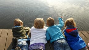 Favoriser le développement du jugement critique à l'école, mission possible?