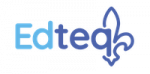 Logo Association Edteq