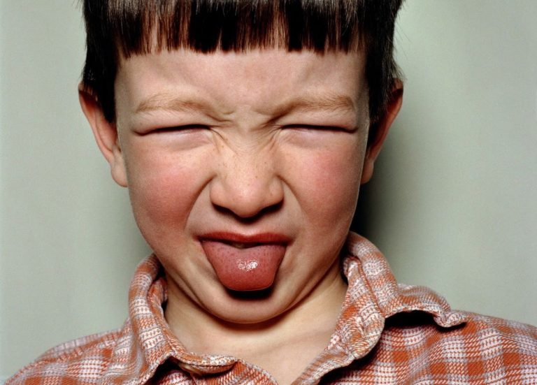 image : Alimentarium