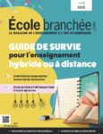 Des Ressources Pour Enseigner En Ligne - École Branchée