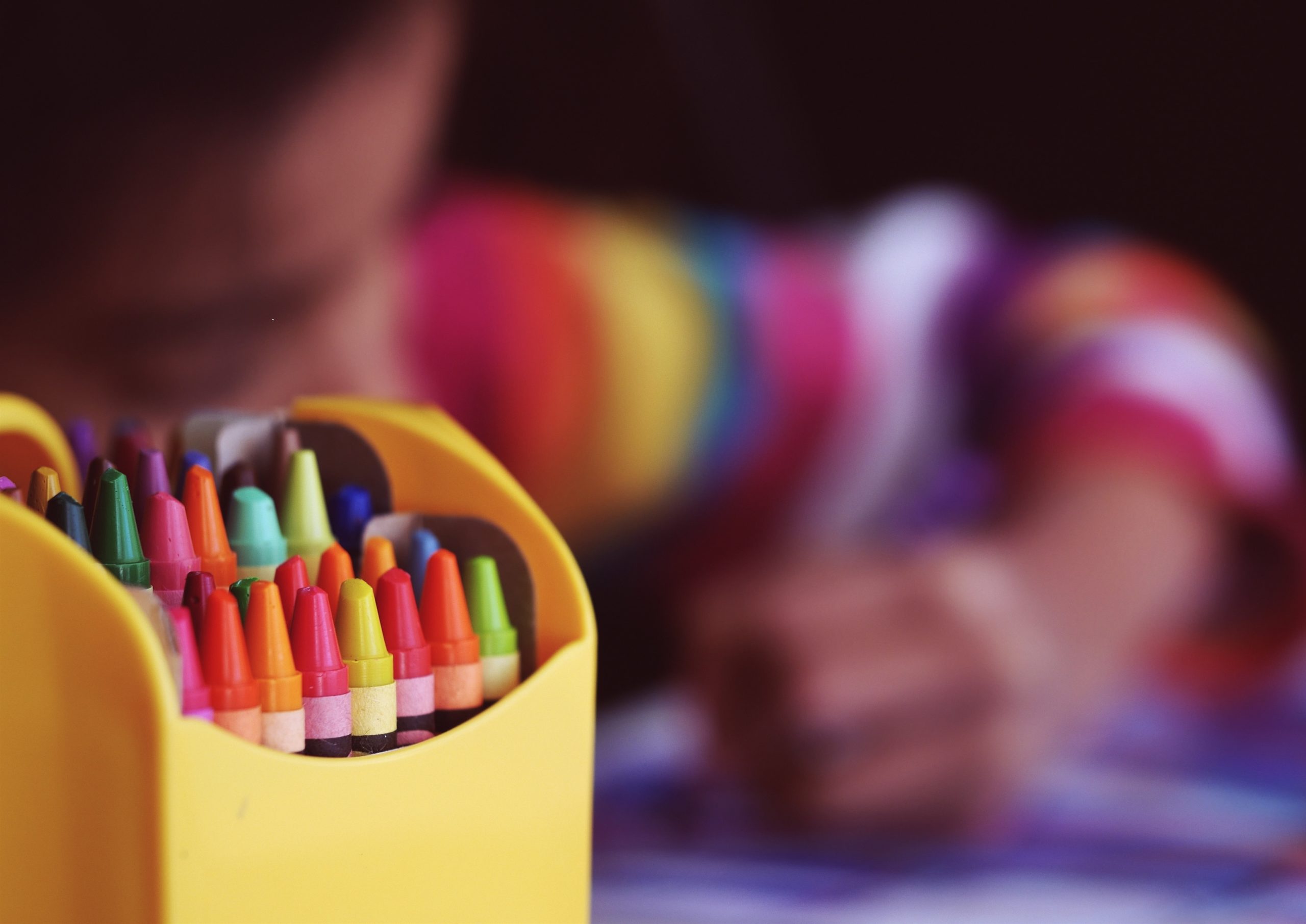 Crayons De Couleur Crayon Dessin - Photo gratuite sur Pixabay - Pixabay