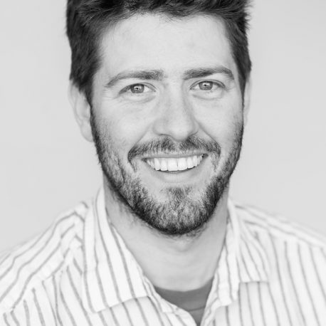 Shawn Young