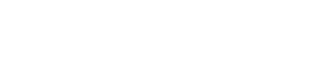 Apple Professional Learning Provider