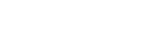 Apple Professional Learning Provider