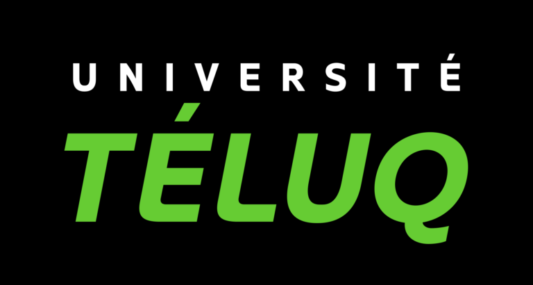 Pénurie de personnel enseignant : l’Université TÉLUQ crée de nouveaux programmes en éducation