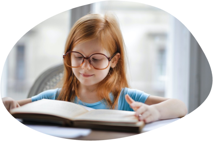 ENT ONE L ESPACE NUM RIQUE D DI AUX COLES PRIMAIRES visual data 6