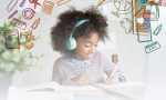 <i class='fa fa-lock' aria-hidden='true'></i> 6 Things You Should Know about Evidence of Learning