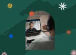 <i class='fa fa-lock' aria-hidden='true'></i> Nova Scotia’s Virtual Francophone School: Evidence of Learning as a Basis for Evaluation