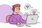 <i class='fa fa-lock' aria-hidden='true'></i> Implementing Digital Portfolios in Preschool and Elementary School