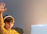 <i class='fa fa-lock' aria-hidden='true'></i> 4 Uses of Video in an Educational Context