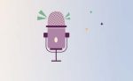 <i class='fa fa-lock' aria-hidden='true'></i> The Podcast: A Tool for Raising Awareness of Social Issues