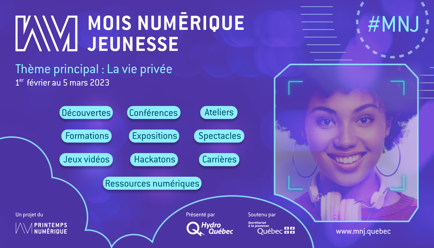 Tableau numérique interactif : retour sur l'implantation - CTREQ - RIRE